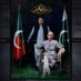 Malik Mohsinoon Qadir (@mohsinoonqadir) Twitter profile photo Malik Mohsinoon Qadir (@mohsinoonqadir) Twitter profile photo