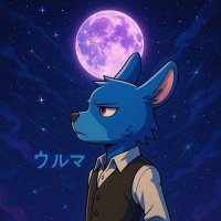 ahmed alhopyshy (@crypto_cr77) 's Twitter Profile