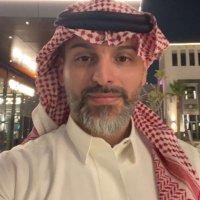 Abby Mohammed (@abby_mohammad1) 's Twitter Profile