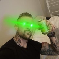 PlumberMan (@robinvvs87) 's Twitter Profile