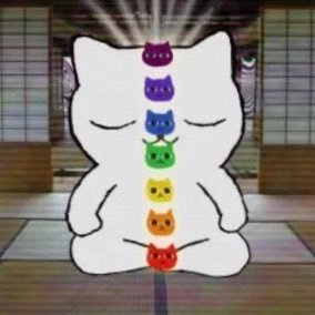 8souvlaki's profile picture. 