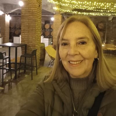 SemlerCristina's profile picture. Chilena Pediatra Endocrino Inf Deseo 🇨🇱 desarrollado,SEGURO, libre de corruptos en el poder No mas migración ilegal De derecha siempre! Kast Pdte 2026