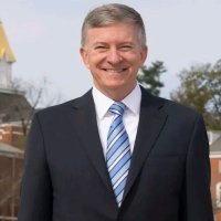William B Garrett (@garrett_wi27916) 's Twitter Profile