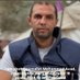 mohammedasad (@mohammedasadw) Twitter profile photo mohammedasad (@mohammedasadw) Twitter profile photo