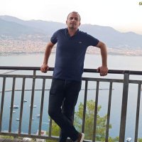 Yusuf....... (@yusufesmer69615) 's Twitter Profile