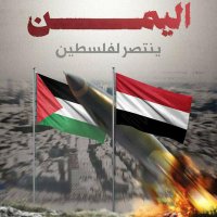 بدر الكميم (@balkmym7194) 's Twitter Profile