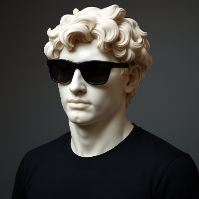rskydesigns's profile picture. Web designer navigating the web3 jungle ⌨🖱 Turning coffee into code and ideas into awesome websites. Get in touch for #WebDesign #Branding #Marketing and more.