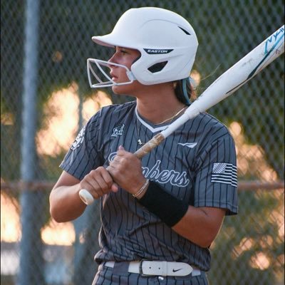 Bombers 18u LS| #5 | 2027 | RHP/1B/OF Flatonia ISD | 4.0 | I am a multi-sport athlete🥎🏐🏀👟 | jtrussell2027@gmail.com