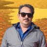 earnwithrk's profile picture. Crypto Influencer @EarnWithRk, Co-Founder @elitecryptotool. Crypto Advisor & Investor 👉🏼 YT: https://t.co/dMbvuCtYmG 👉🏼