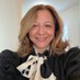 Jennifer Scancarella (@jscancarella1) Twitter profile photo Jennifer Scancarella (@jscancarella1) Twitter profile photo