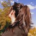 Marina (@fjfunfmgu) Twitter profile photo Marina (@fjfunfmgu) Twitter profile photo