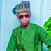 Usman Aliyu Shu'aibu (@aliyushu12141) Twitter profile photo Usman Aliyu Shu'aibu (@aliyushu12141) Twitter profile photo