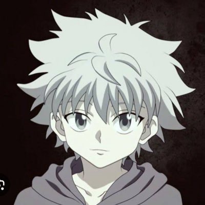 Ameni_Kai's profile picture. 🇪🇬| Gaws Won 🏆:17 | here to win giveaways 🗣️🔥| Vouches at #shad0wislegit |