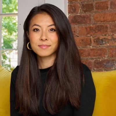 Eng yaxshi onlayn porno videolar Dost pornoda dost kontak