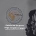 Plateforme des Jeunes Belgo-Congolais (@jeunesbecongo) Twitter profile photo Plateforme des Jeunes Belgo-Congolais (@jeunesbecongo) Twitter profile photo