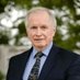 Donald Arthur Carson (@donaldarthurc) Twitter profile photo Donald Arthur Carson (@donaldarthurc) Twitter profile photo