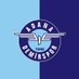 Adana Demirspor Haber (@yasbeyzahi53280) Twitter profile photo Adana Demirspor Haber (@yasbeyzahi53280) Twitter profile photo