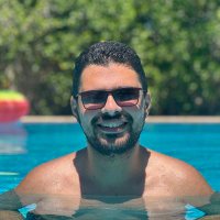 Mo.Bassem (@mobassem2) 's Twitter Profile