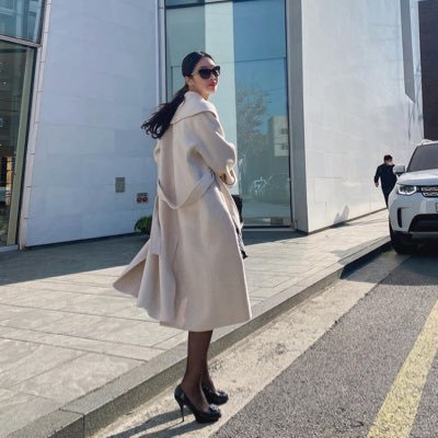 Eulalia_Jiaxi's profile picture. Putting in the effort today is what shapes the success of tomorrow