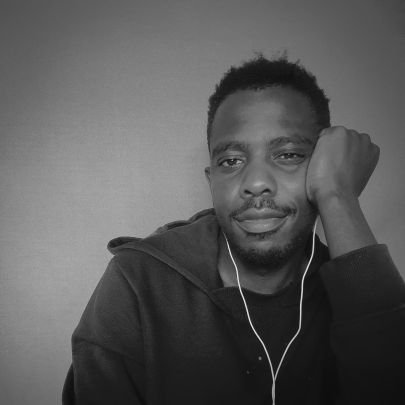 Strategic Management | Young AI Leaders Hub Lead | GDG Harare Organiser | Zindi Country Ambassador
A curious mind with far sight
