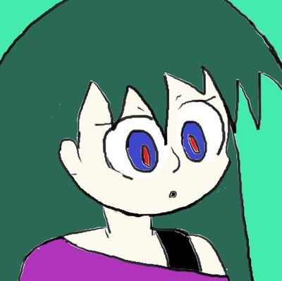 purple89210's profile picture. Hello! I like to draw ^.^