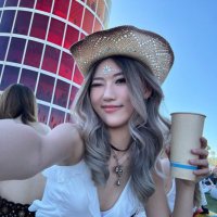 Blaire Pang (@blaire_pang) 's Twitter Profile Photo Blaire Pang (@blaire_pang) 's Twitter Profile Photo