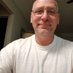 Jame Williams (@feet_daddy95398) Twitter profile photo Jame Williams (@feet_daddy95398) Twitter profile photo