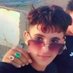 فهودي العيساي (@fhwdyy44268) Twitter profile photo فهودي العيساي (@fhwdyy44268) Twitter profile photo
