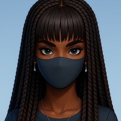 _Thatbeloved_'s profile picture. Just there.☕