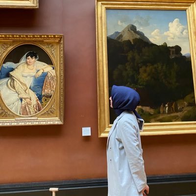 sevdeorsdemir's profile picture. 𝚿 | Psikoloji | PDR