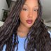 nicki 💍 findom (@sendtonicki) Twitter profile photo nicki 💍 findom (@sendtonicki) Twitter profile photo