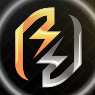 Philly Power Profile