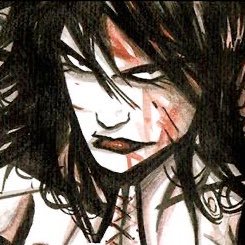 noriii_09's profile picture. 