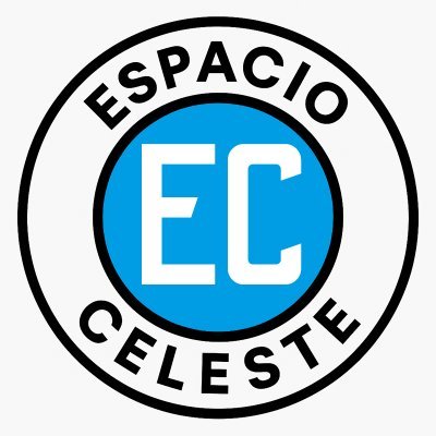 👉Lugar donde hablamos del Club Atlético Belgrano, el más grande y convocante del interior💙🏴☠️
📺 Canal: https://t.co/UR4JkcEPlg