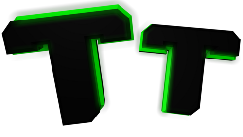 Tru Trickshotting