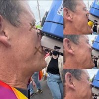 johnny is not good (@droidfromsw) 's Twitter Profile