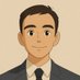 Ali Cheraghi (@alichmath) Twitter profile photo Ali Cheraghi (@alichmath) Twitter profile photo