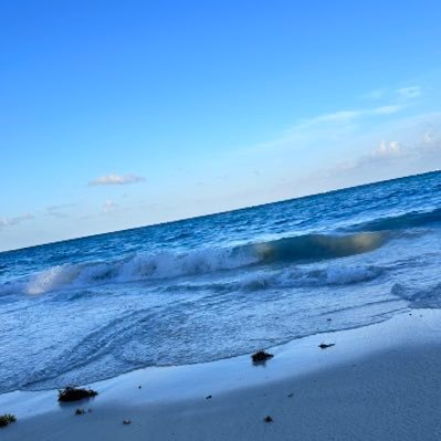 kazellafefe's profile picture. we are all humans