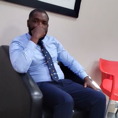 Innocent686018's profile picture. God is the greatest!!🇿🇲