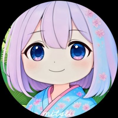 ✨RP苦手な方は設定OFF推奨✨RPお返しFFさんで平和な内容であれば殆どお返ししています #フォロバ100怪垢以外 /無言フォローOK/全画像AI学習転載禁止🌳どうぶつの森ポケットキャンプレイアウト大好き🌳森界隈は子どもが多いので森界隈以外のフォローをお願いしています🌳