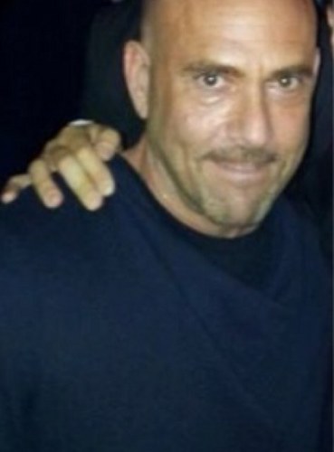 DFossNYC's profile picture. a born and raised NY'er with an international twist... and a desire to be better... smarter and to be happy as often as possible....