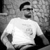 Mustafa Aydoğdu (@mustafa37969782) Twitter profile photo Mustafa Aydoğdu (@mustafa37969782) Twitter profile photo