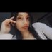 Betülcüm🕊️ (@betlarslnx1) Twitter profile photo Betülcüm🕊️ (@betlarslnx1) Twitter profile photo