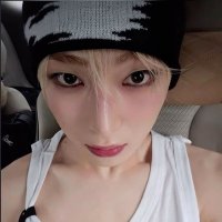 linet but better (@sbnstrr) 's Twitter Profile
