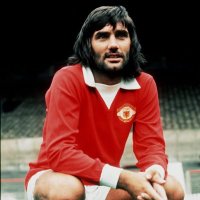 George Best (@georgebest88873) 's Twitter Profile