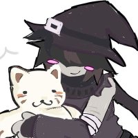 M4th1_XD (@_m4th1_xd) 's Twitter Profile