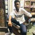 sagar mandhare (@mandharesa29785) Twitter profile photo sagar mandhare (@mandharesa29785) Twitter profile photo