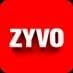 ZYVO (@zyvo_10) Twitter profile photo ZYVO (@zyvo_10) Twitter profile photo