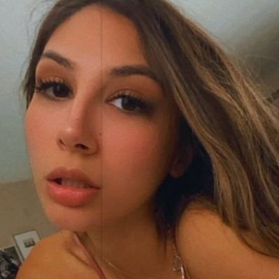 EricllaV47777's profile picture. 