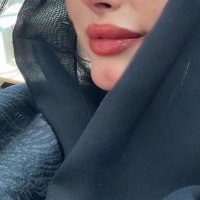 🐅 (@l2it2) 's Twitter Profile